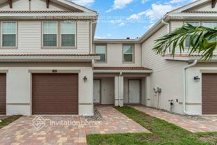 7153 Greenwood Park Cir #21 - Photo 1 of 1