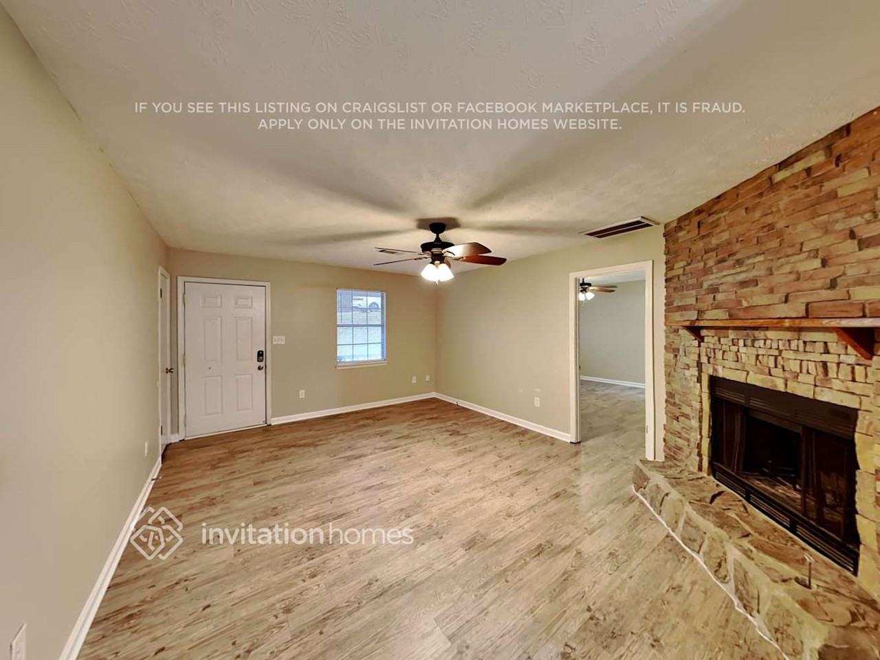 148 Oakland Cir - Photo 3 of 18