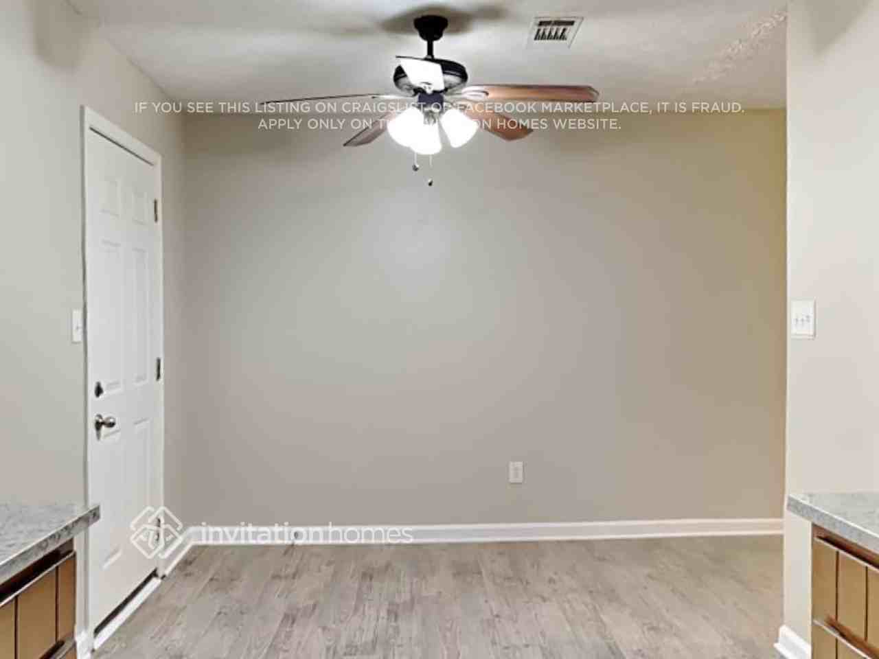 148 Oakland Cir - Photo 7 of 18