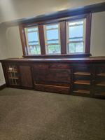 featured image of 4325 W Burleigh St