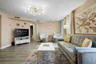 55 Ashley Ave - Photo 1 of 1