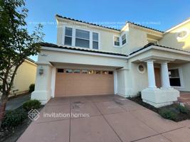 featured image of 104 Camino Del Sol