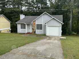 2795 Wildflower Ln - Photo 1 of 1