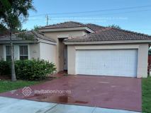 13711 N Garden Cove Cir - Photo 1 of 1