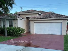 featured image of 13711 N Garden Cove Cir