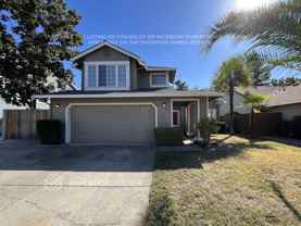 4604 Forrester Way - Photo 1 of 1
