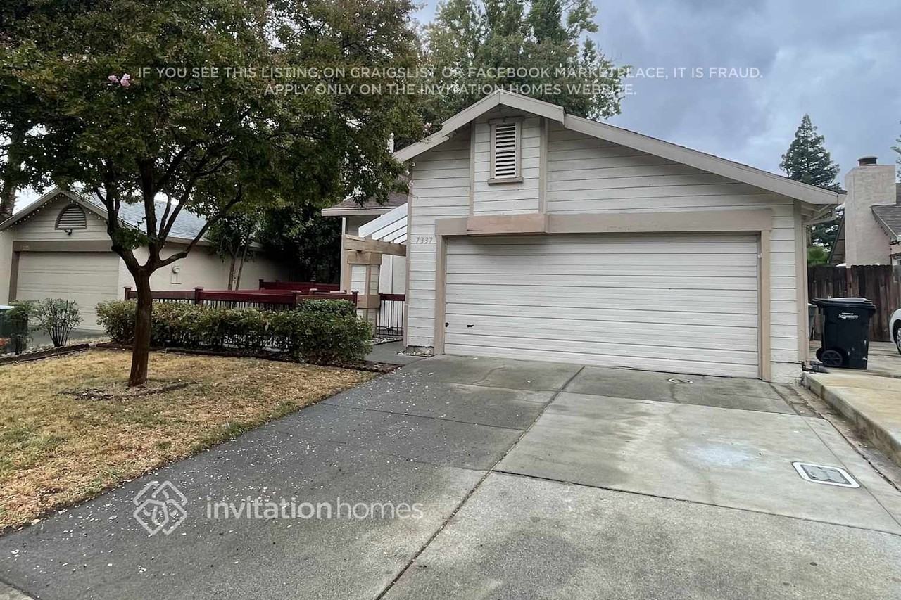 7337 Monogram Dr - Photo 2 of 20