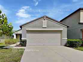 7114 Paradise Island Ct - Photo 1 of 1