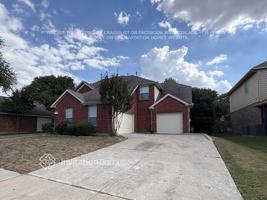 featured image of 1012 Tanglewood Dr