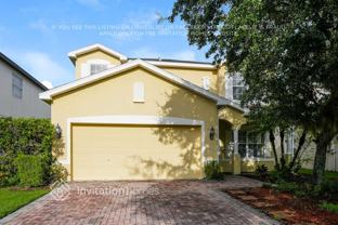 8809 Cameron Crest Dr - Photo 1 of 1