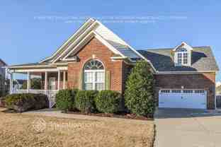 111 River Knoll Dr - Photo 1 of 1