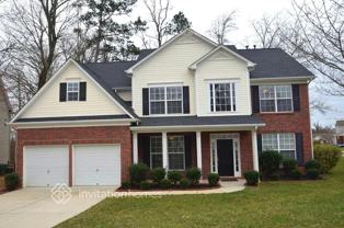 8609 Driscoll Ct - Photo 1 of 1