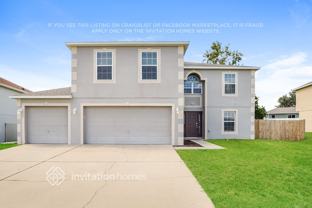 2005 Elmhurst Ln - Photo 1 of 1