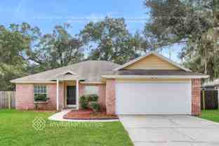 1370 Pawnee St - Photo 1 of 1