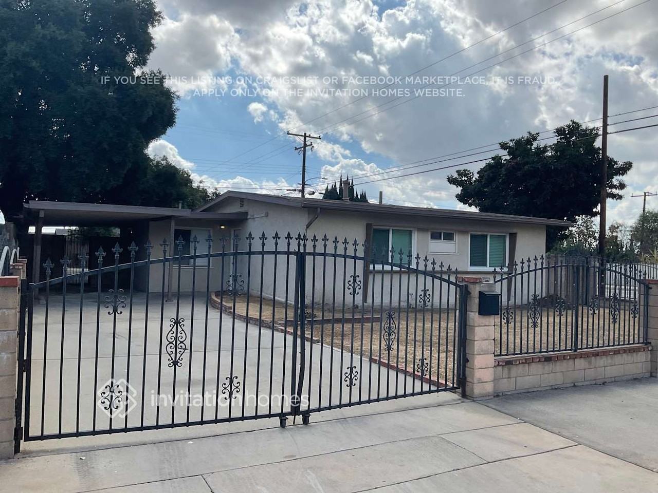 17002 E Bellbrook St - Photo 2 of 17