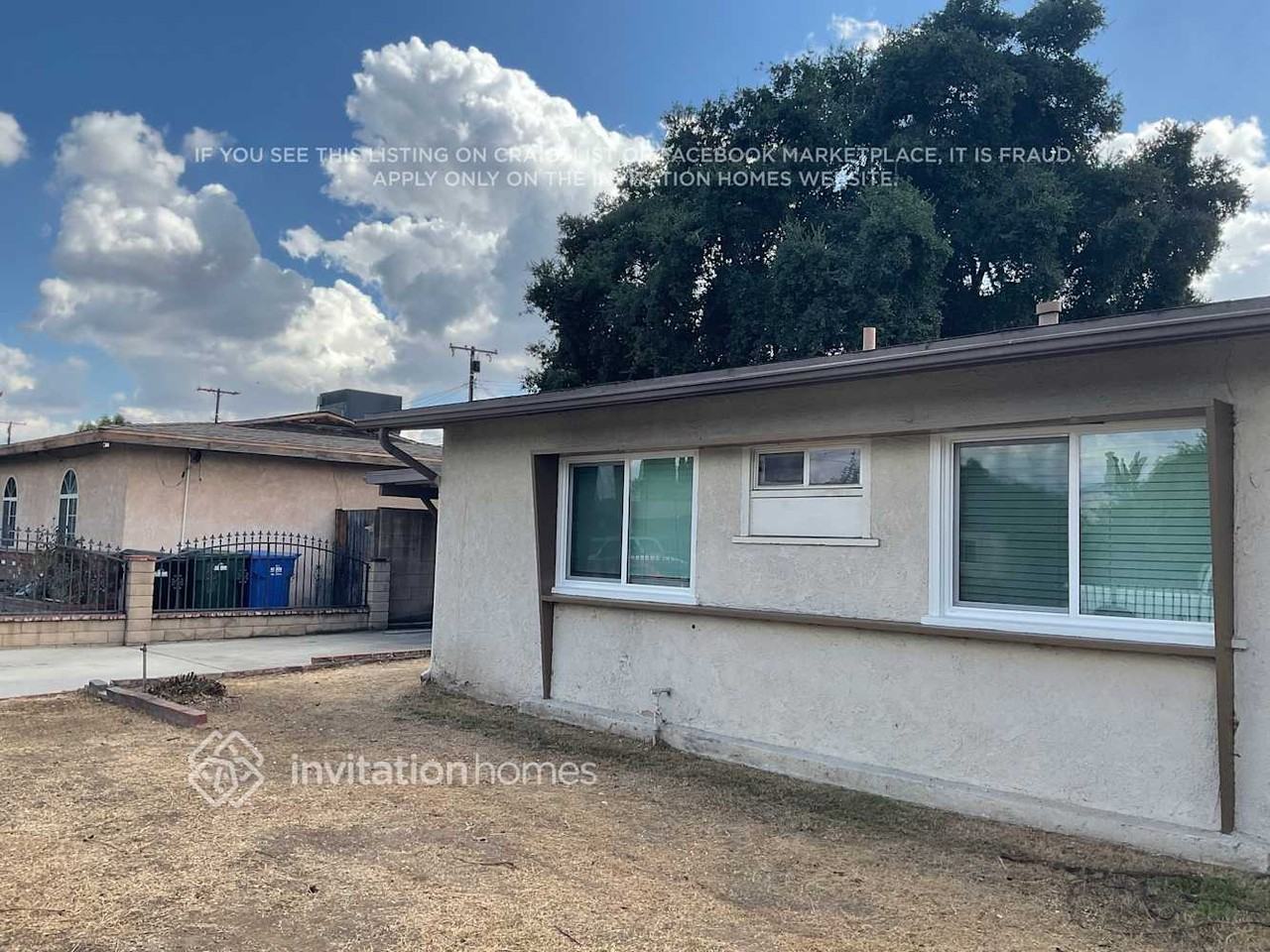 17002 E Bellbrook St - Photo 3 of 17