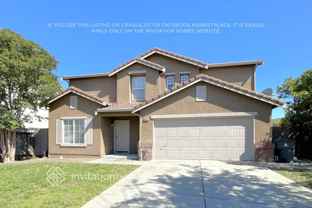 5530 Burgundy Ct - Photo 1 of 1
