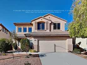 10803 Vemoa Dr - Photo 1 of 1