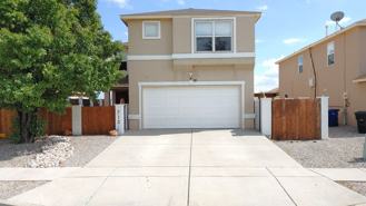 712 Sandy Dr Nw - Photo 1 of 1