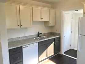 14 Prancer Ave - Photo 1 of 1