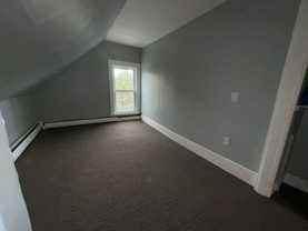 1 Cedar Ct - Photo 1 of 1