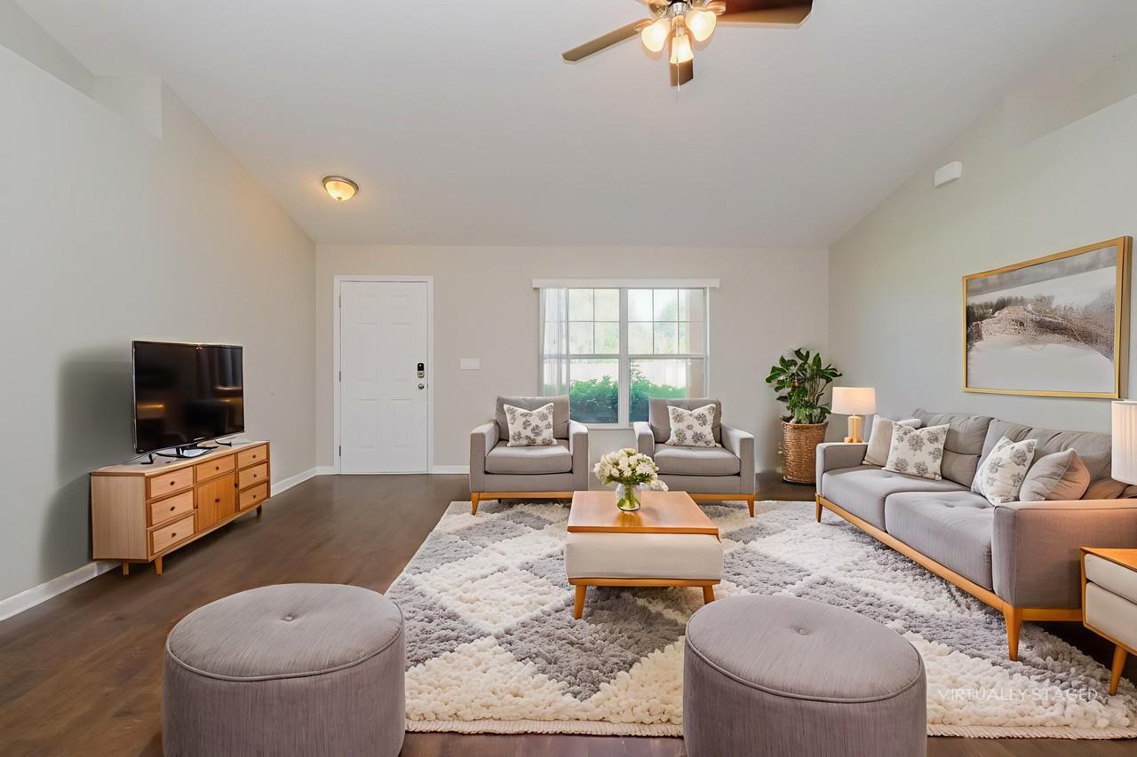 1290 Godfrey Ave - Photo 6 of 23