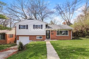 featured image of 3105 Costello Ave