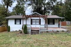 2960 Goldmine Rd - Photo 1 of 1