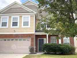 featured image of 737 Spinning Wheel Pt