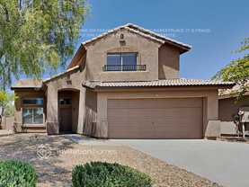15830 W Papago St - Photo 1 of 1
