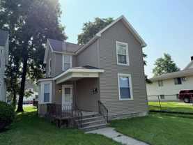 3209 S Harrison Street - Photo 1 of 1