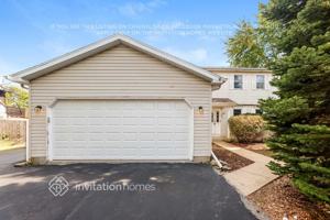featured image of 1714 Great Falls Dr