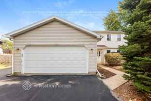 1714 Great Falls Dr - Photo 1 of 1