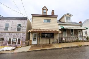 1910 Saint Paul St - Photo 1 of 1