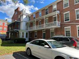 featured image of 148 E Orange St