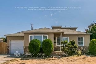 1118 S Exmoor Ave - Photo 1 of 1