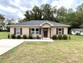 6024 Normal Heights Cir Nw - Photo 1 of 1