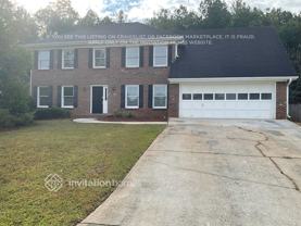 640 Johns Landing Way - Photo 1 of 1