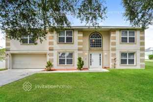 1921 Thorngate Ln - Photo 1 of 1