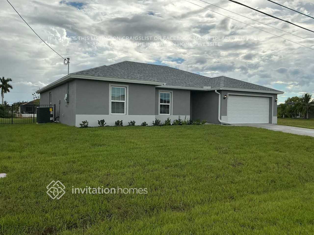 132 Northeast 6th Street - Photo 2 of 22