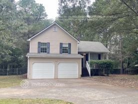 28 Canefield Dr - Photo 1 of 1