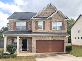125 Centerra Springs Dr - Photo 1 of 1
