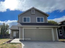 featured image of 845 Legend Oak Dr