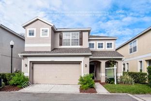 10605 Cobham Wood Ct - Photo 1 of 1