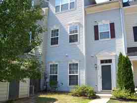 802 Estuary Dr - Photo 1 of 1