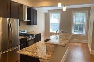 featured image of 1113 E King St