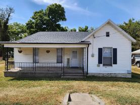 2125 N National Ave - Photo 1 of 1