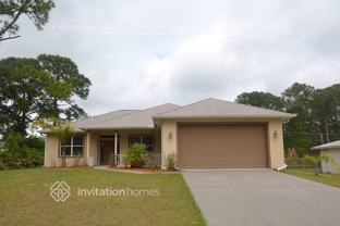 757 Cleaves St Se - Photo 1 of 1