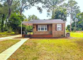 316 Gene Ave - Photo 1 of 1