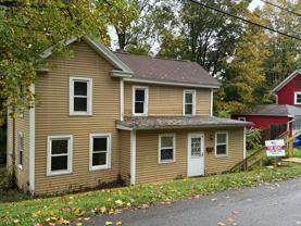 7 Union St - Photo 1 of 1